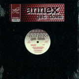 Annex - Get Down