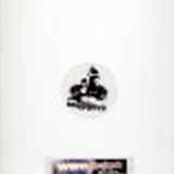 Dj Rhythm Pres. Soul Theory - Drama