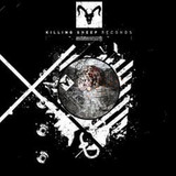 The Outside Agency - The Solution / Wait Your Turn