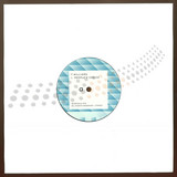 T Williams - Peoples Choice