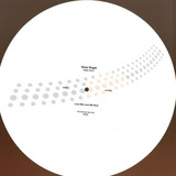 Onur Engin - Edits Vol.2