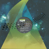 Twisted Tongue - A Return To Space