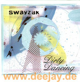 Swayzak - Dirty Dancing 2x12"