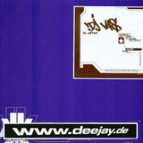 Dj Vas - Is After
