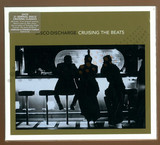 Disco Discharge - Cruising The Beats