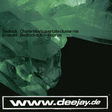 Bedrock - Emerald *2* Schwarz