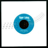 Tiger Tales - Feels Good But It's Not