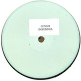 Faithless - Insomnia (ben Lb Remix)