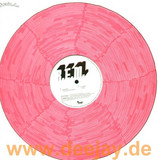 R.e.m. - Beachball *remix*