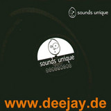 Jerome Pinder - Funktify