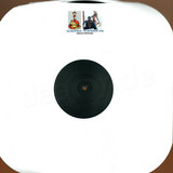 Kid Of Rock - Its' All Summer Long (electro