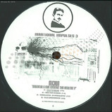 Micron - Imagination Is More Important