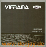 Viframa - Cristalle