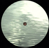 Calibre & High Contrast - Mr Majestik