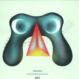 Taprikk Sweezee - Poly Ep