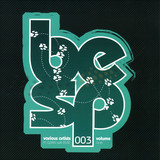 Beatsport - In Apes We Trust Vol.1