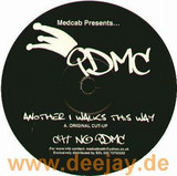 Run Dmc - Another (walk This Way)