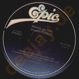 Michael Jackson - Smooth Criminal