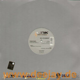 6th Element - Together