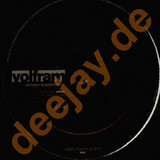 Volfram - Welcome To Gothenburg