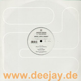 Shaun Baker Pres. A&b Brothers - Music,love & Money