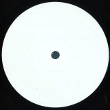 The Underworld - Big Up Your Chest