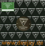 Freak Electronique - P.h.a.s.e.r.