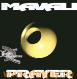 Mavali - Prayer