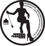 Raumakustik - Versicherungsente / Tangooli