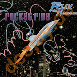 Felix Da Housecat - Rocket Ride*all Mxs*