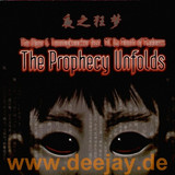 The Viper & Tommyknocker - The Prophecy Unfolds