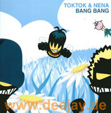 Toktok & Nena - Bang Bang *remix*