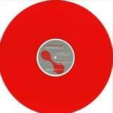 Gynoid Audio - Ampersand (i)