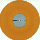 Roman Rauch - Rrremixed, By Soulphiction,