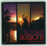 Sunset Sessions - Deluxe Vol 2