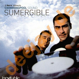 Juan Iborra - Sumergible