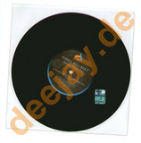 Thrill Kill Kult - Disco Flesh Pot 10"