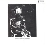 Dj Emerson - Numbers 2