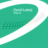 David Labeij - Beige