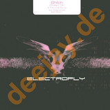 Shiloh - Dream On