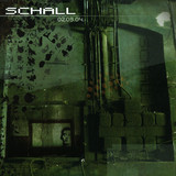 Schall - 02.03.04