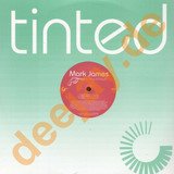 Mark James - Is That A Pistol