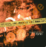 Rank 1 - Awakening *ferry Corsten*