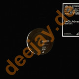 Lee & Boheme - Perplexity