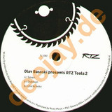 Olav Basoski - Rtz Tools *2*