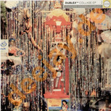Dublex Inc - Collage Ep