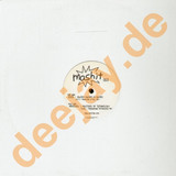 Eoss/moosa - Wacko Macko