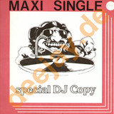 Dance Classic - Ep