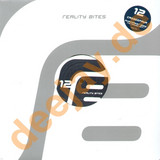 Casseopaya - Music Maker 2005