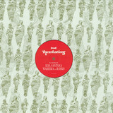 Incarnations - Meet Me At Midnight